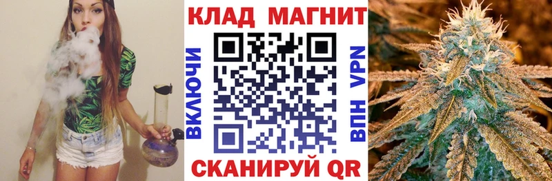 Где купить наркотики Асбест КОКАИН  Кетамин  Марихуана  Мефедрон  A-PVP  АМФЕТАМИН 