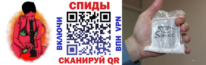 Бутират оксибутират  Асбест 