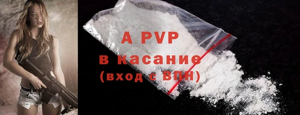 соль ск Алзамай