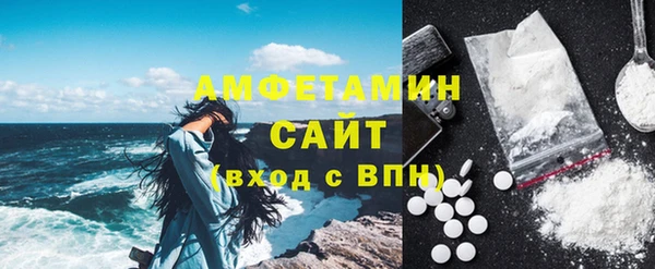 соль ск Алзамай