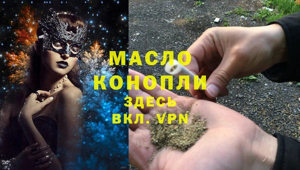 соль ск Алзамай