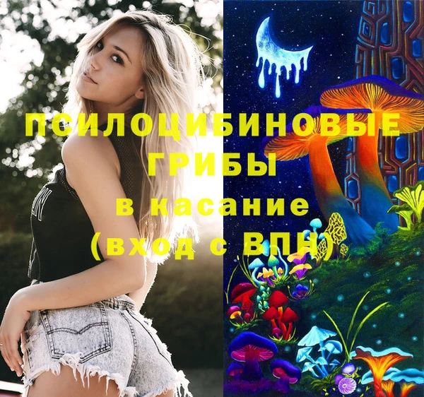 марки nbome Алексеевка